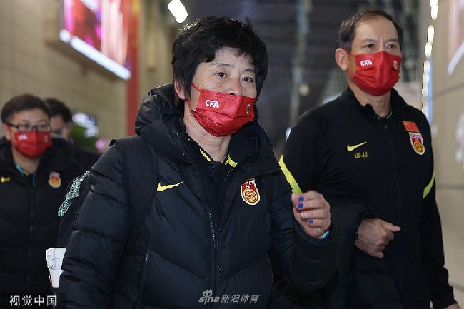 日本久久综合视频